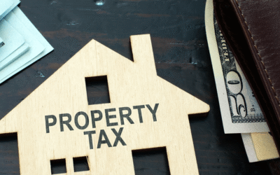 Ask The Assessor’s Office