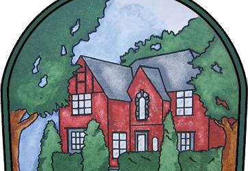 UDCA Board Election Results