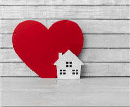 UDCA Membership Update – February