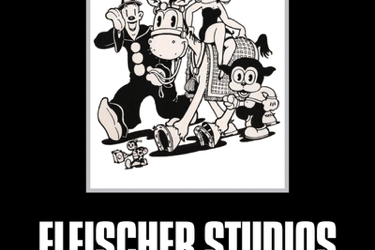 20th Century-Style Fun at The Senate Theatre