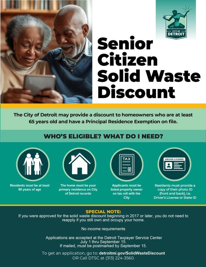 seniorcitizensolidwastedis