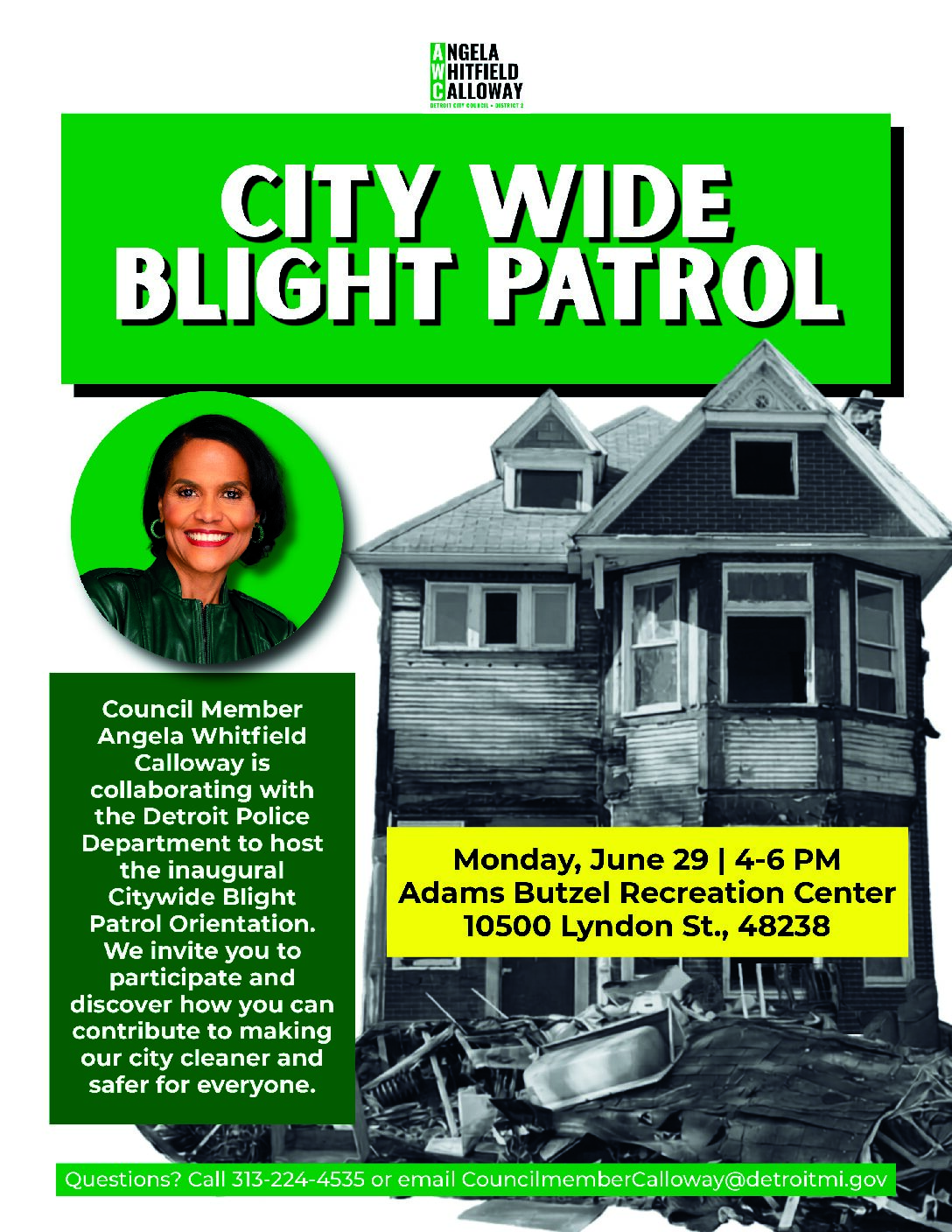 Blight Patrol Orientation 6.29.26 (1)