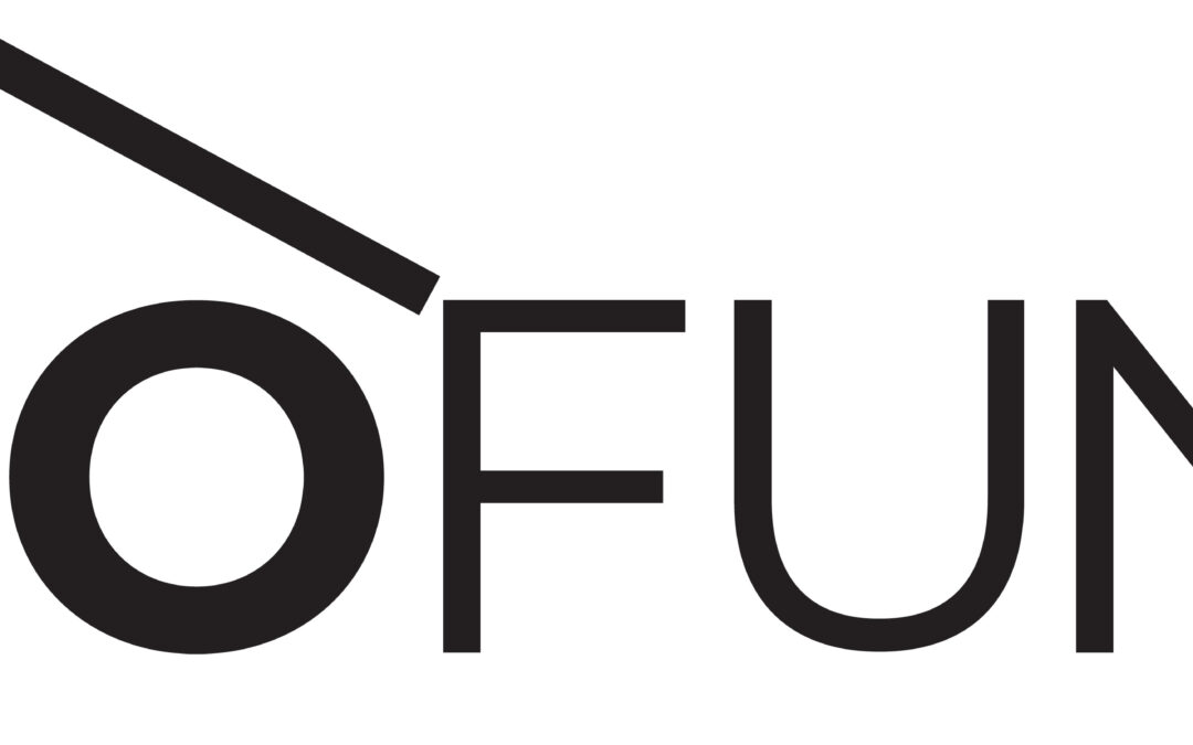Resident Investment & Opportunity Fund