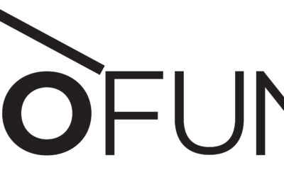 Resident Investment & Opportunity Fund