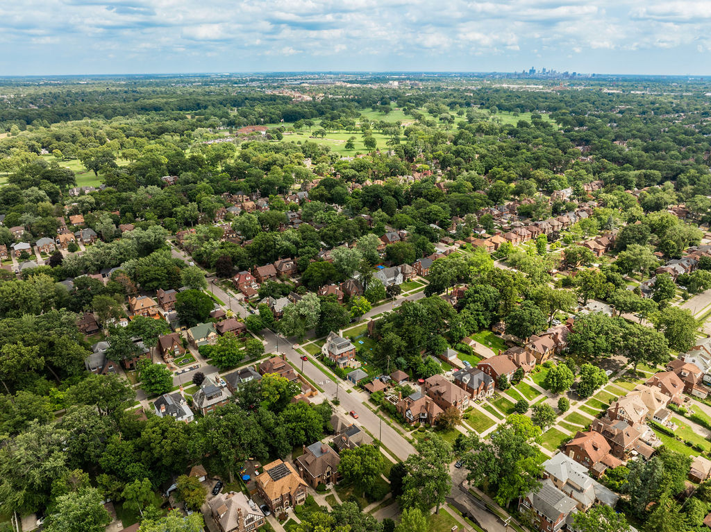 Aerial_05