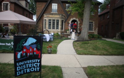 2026 Home Tour a Great Success!